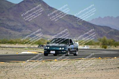 media/Mar-23-2024-Speed Ventures (Sat) [[406344cc49]]/5-Black Group/Session 3 (Turn 14)/